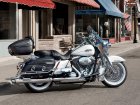 Harley-Davidson Harley Davidson FLHRC Road King Classic